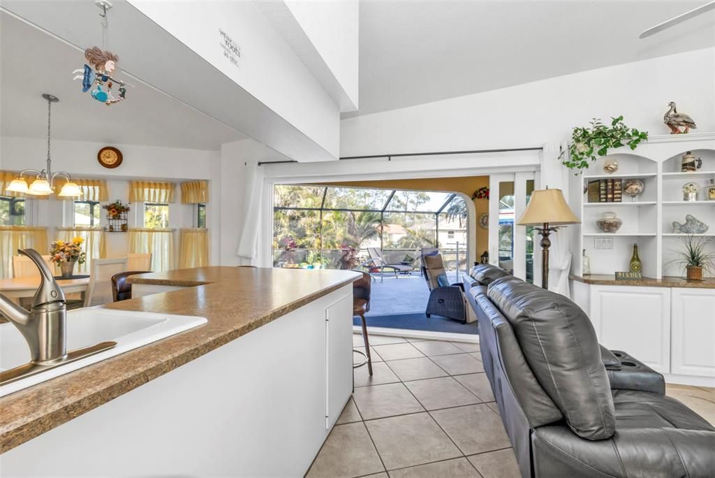 For Sale: $369,900 (3 beds, 2 baths, 1439 Square Feet)