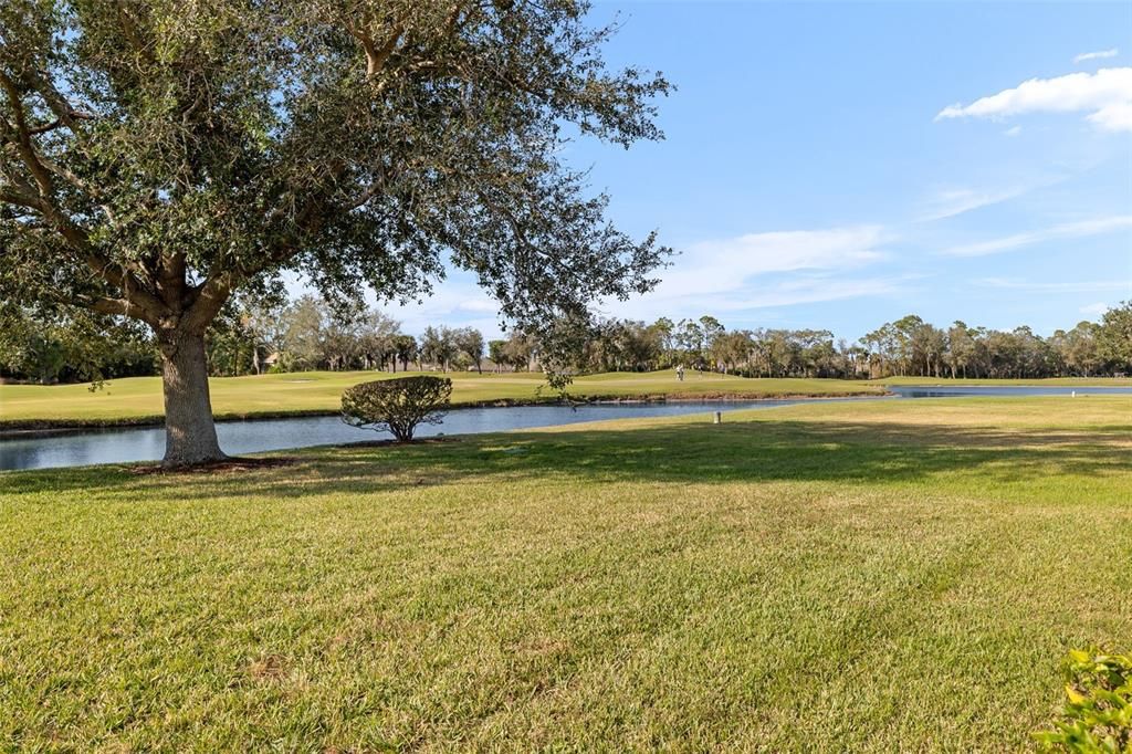 For Sale: $535,000 (3 beds, 2 baths, 1975 Square Feet)