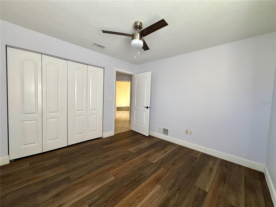 For Rent: $2,760 (3 beds, 2 baths, 1604 Square Feet)