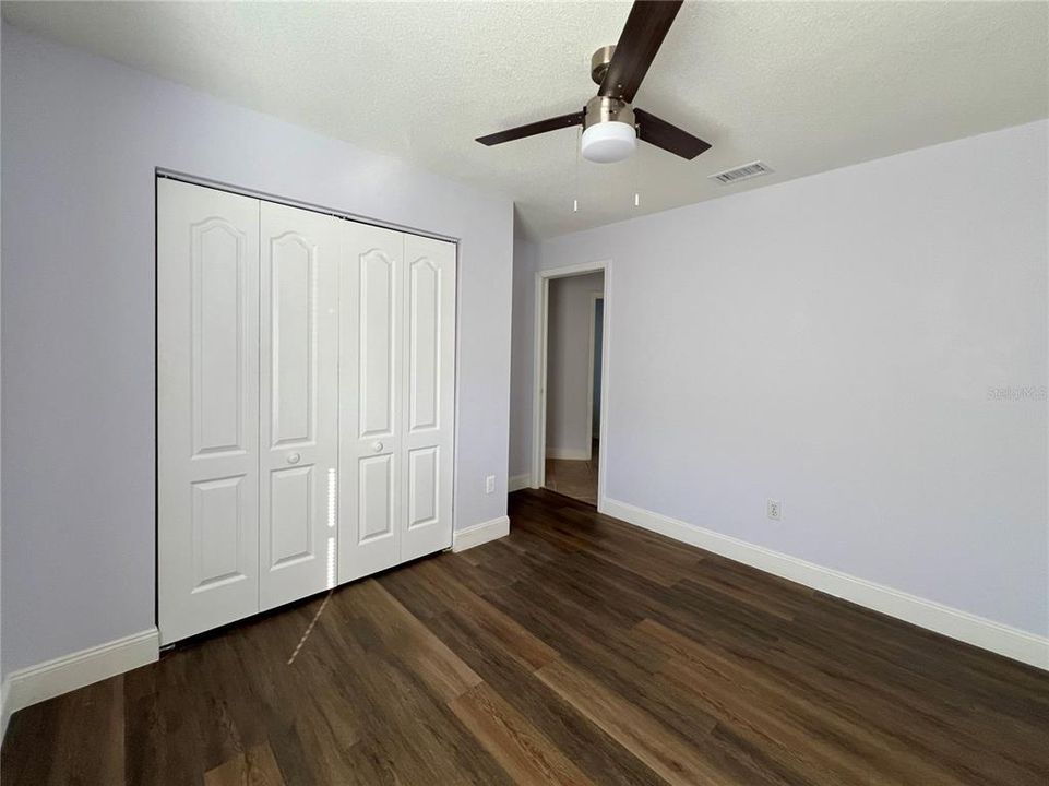 For Rent: $2,760 (3 beds, 2 baths, 1604 Square Feet)