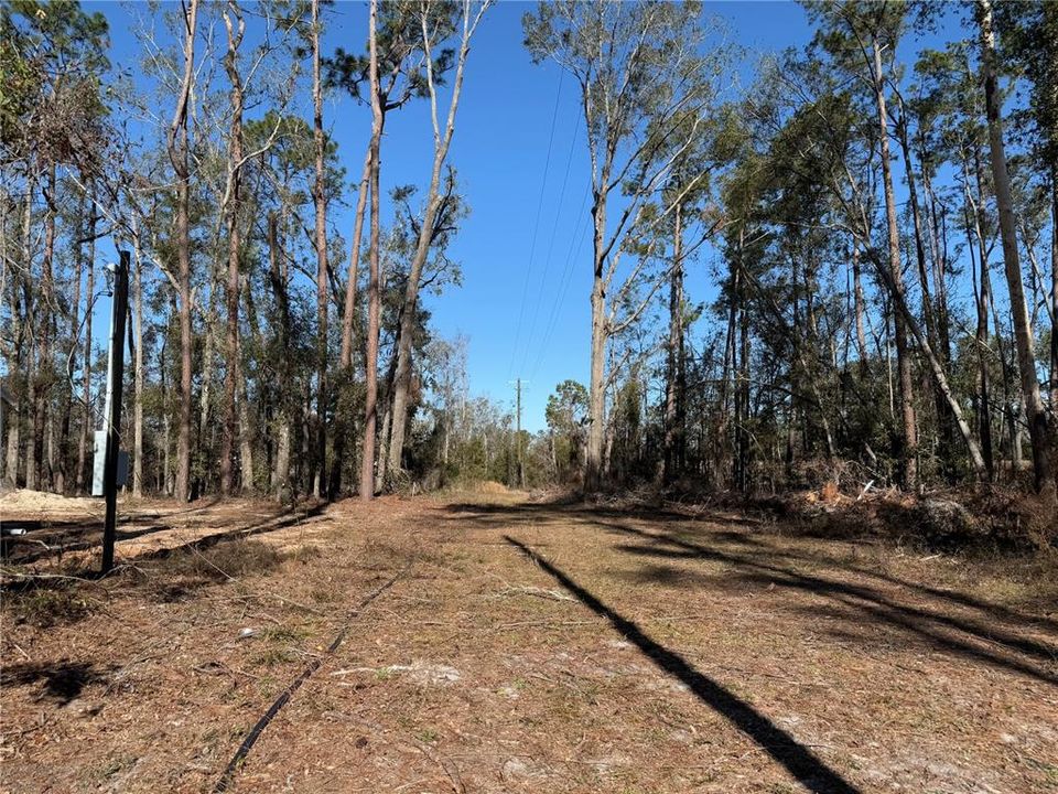 最近售出: $50,000 (1.01 acres)