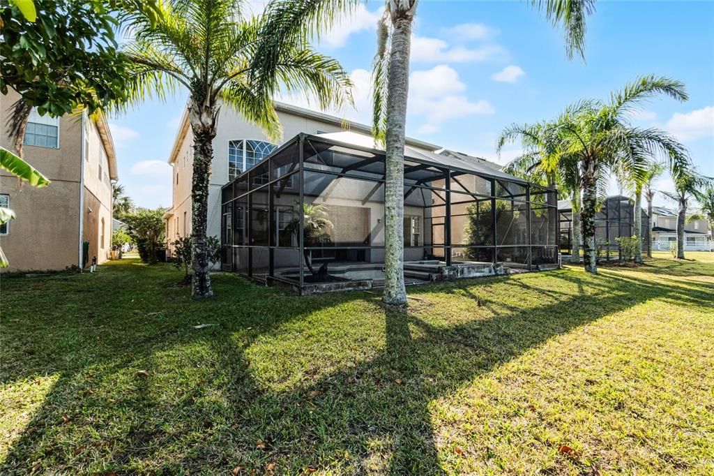 For Sale: $585,000 (5 beds, 3 baths, 3120 Square Feet)