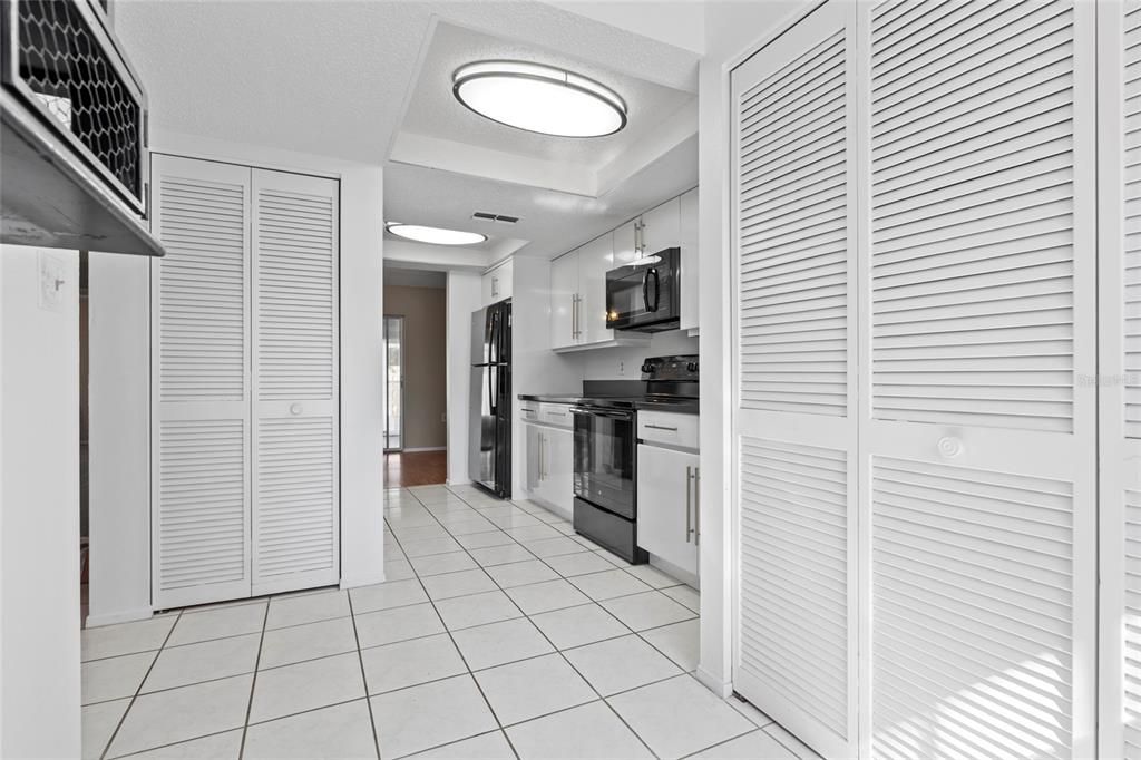 En Venta: $135,000 (2 camas, 2 baños, 1114 Pies cuadrados)