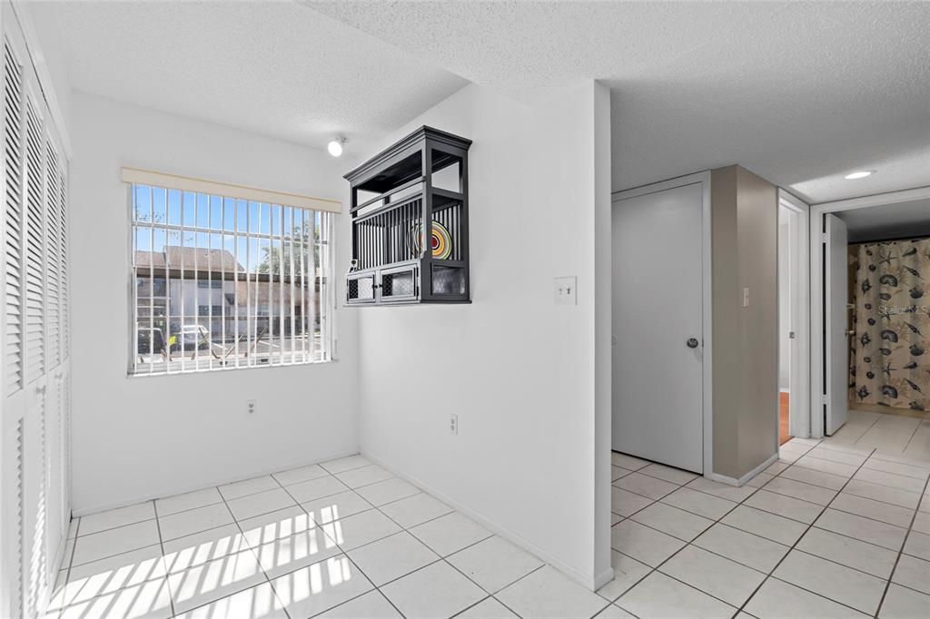 En Venta: $135,000 (2 camas, 2 baños, 1114 Pies cuadrados)