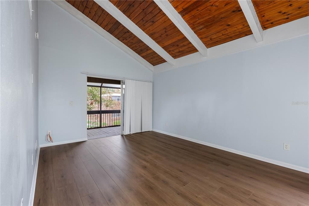 En Venta: $149,500 (1 camas, 1 baños, 745 Pies cuadrados)