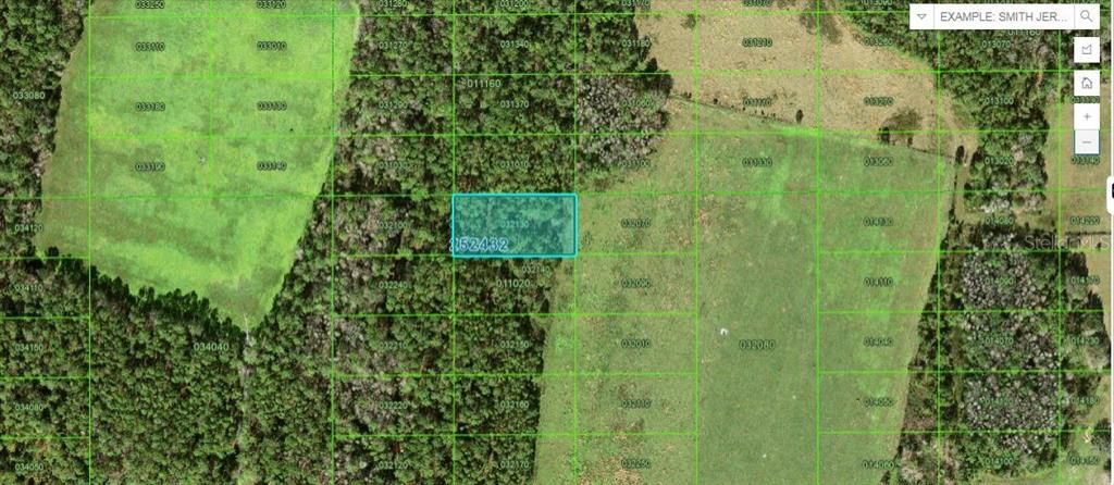 For Sale: $39,000 (1.26 acres)