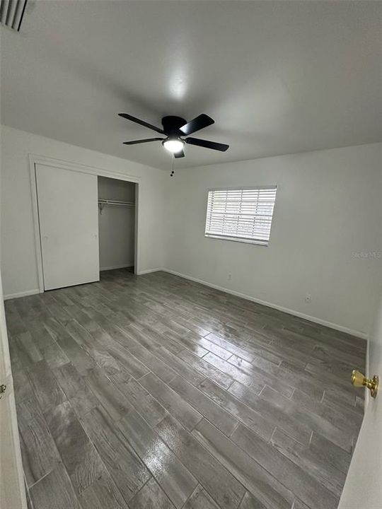 For Rent: $2,200 (3 beds, 1 baths, 1090 Square Feet)