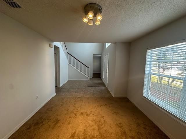 For Rent: $2,600 (3 beds, 2 baths, 2416 Square Feet)