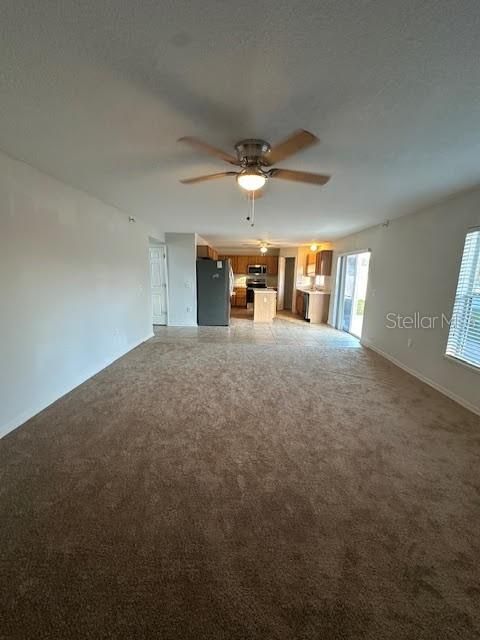 For Rent: $2,600 (3 beds, 2 baths, 2416 Square Feet)