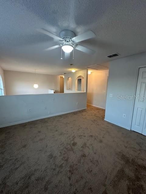 For Rent: $2,600 (3 beds, 2 baths, 2416 Square Feet)