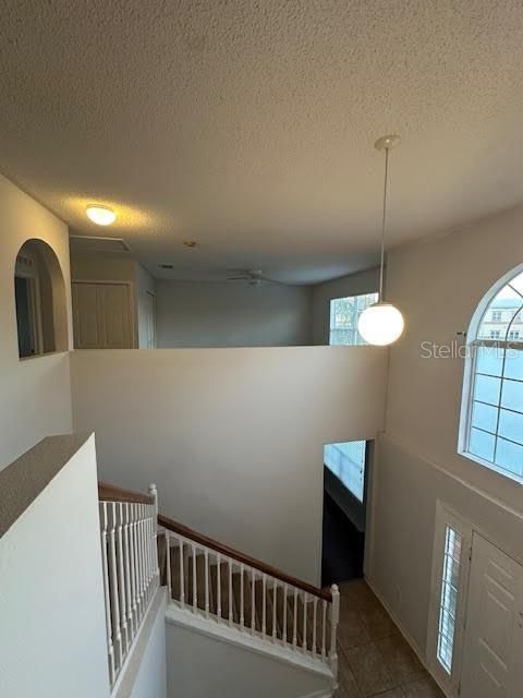 For Rent: $2,600 (3 beds, 2 baths, 2416 Square Feet)