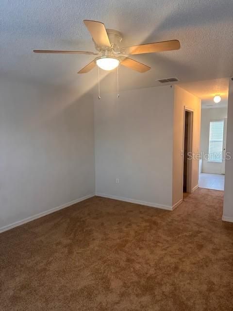 For Rent: $2,600 (3 beds, 2 baths, 2416 Square Feet)