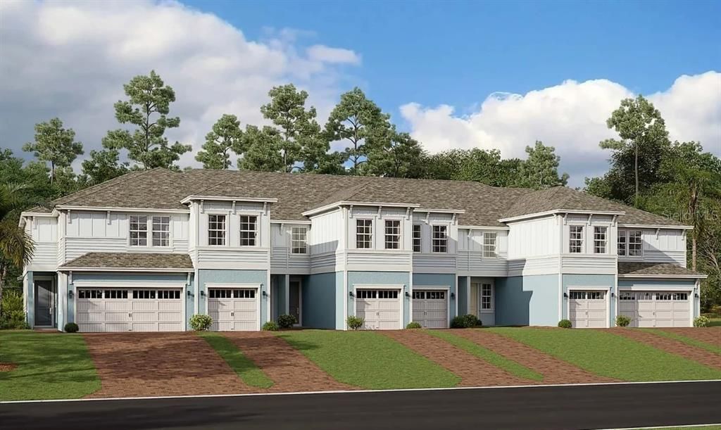 Vendido Recientemente: $519,945 (3 camas, 2 baños, 1910 Pies cuadrados)