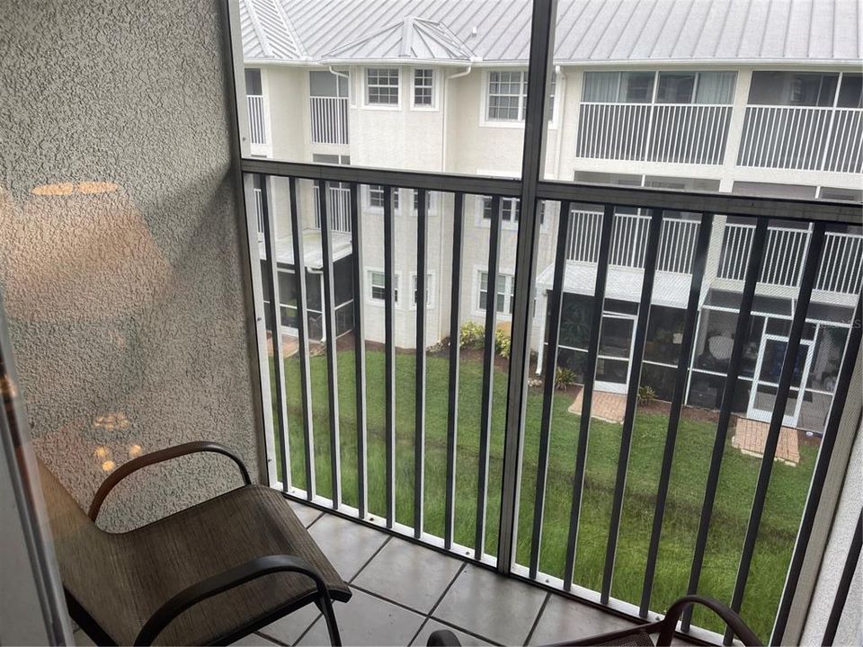 En Venta: $189,900 (1 camas, 1 baños, 835 Pies cuadrados)