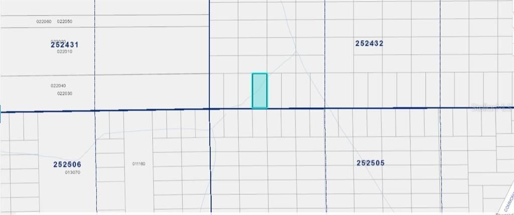 For Sale: $49,000 (1.57 acres)
