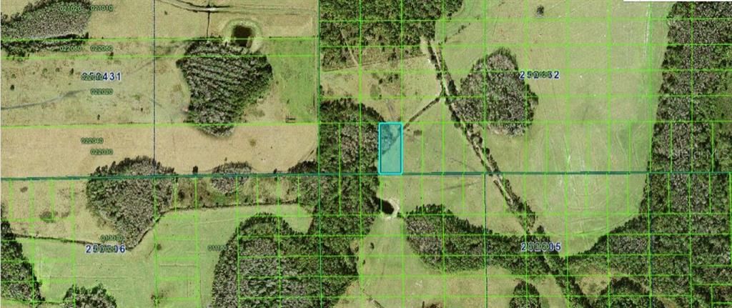 For Sale: $49,000 (1.57 acres)