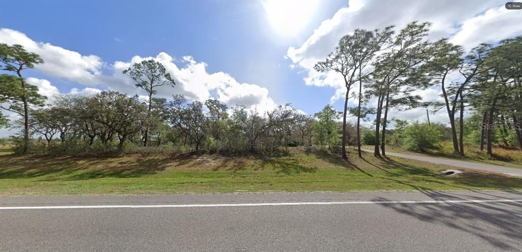 For Sale: $49,000 (1.25 acres)
