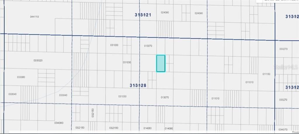 待售: $49,000 (1.27 acres)