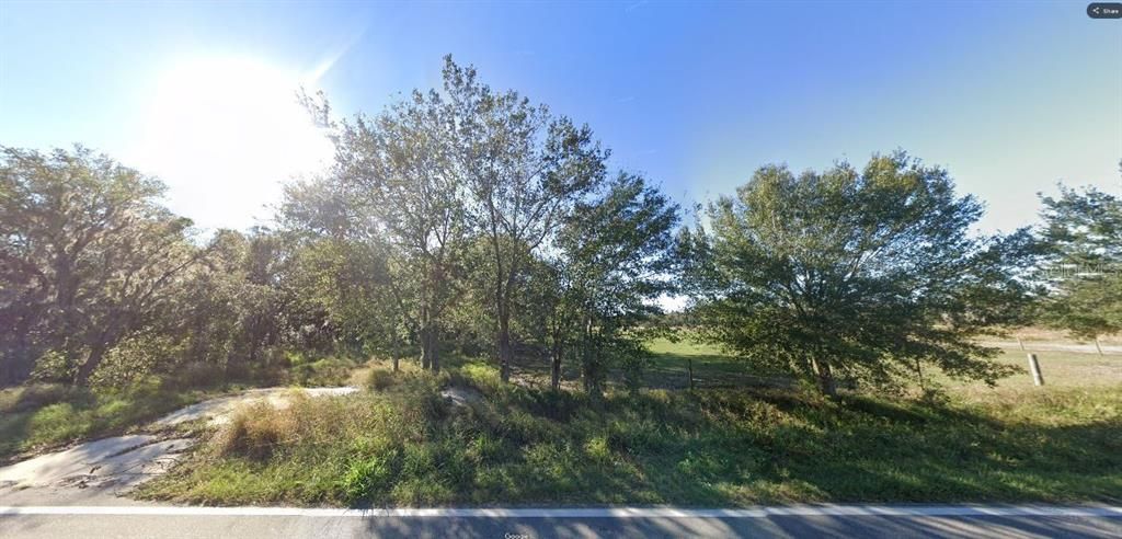 For Sale: $49,000 (1.27 acres)