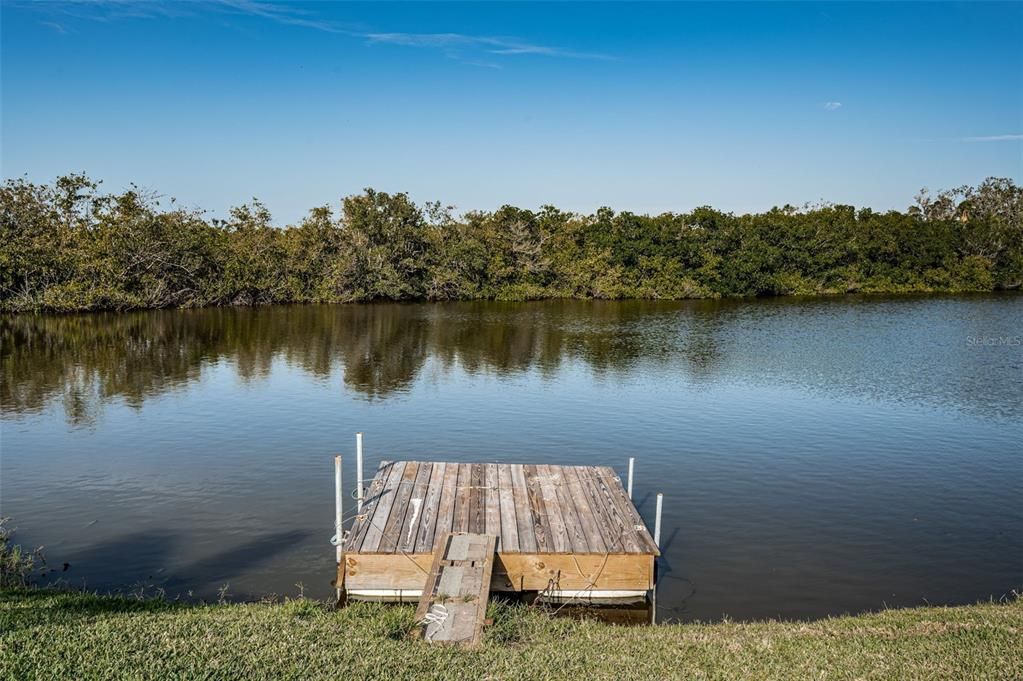 For Sale: $399,900 (3 beds, 2 baths, 1695 Square Feet)