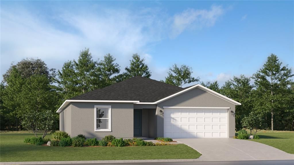 Active With Contract: $349,400 (4 beds, 3 baths, 2174 Square Feet)