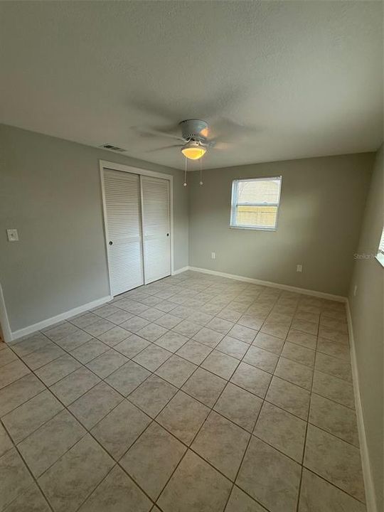 For Sale: $310,000 (2 beds, 1 baths, 1150 Square Feet)