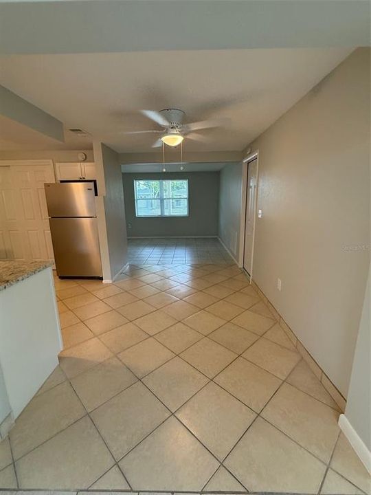 For Sale: $310,000 (2 beds, 1 baths, 1150 Square Feet)