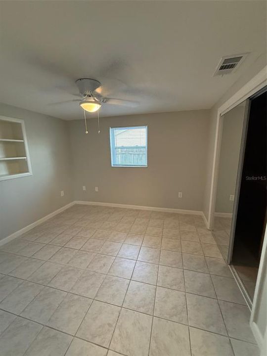 For Sale: $310,000 (2 beds, 1 baths, 1150 Square Feet)