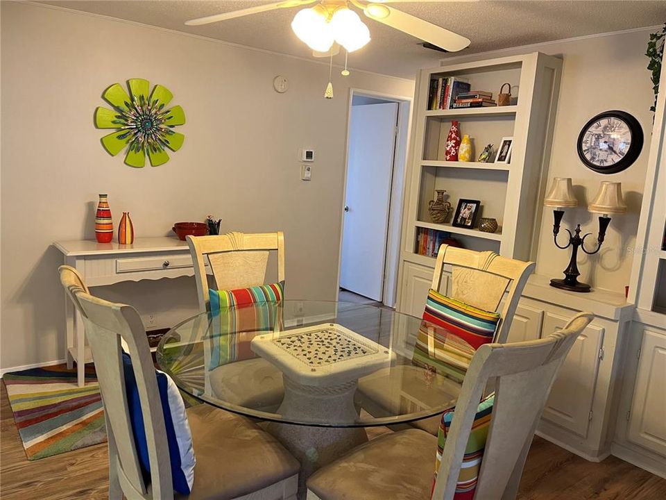 For Sale: $180,000 (2 beds, 2 baths, 1200 Square Feet)