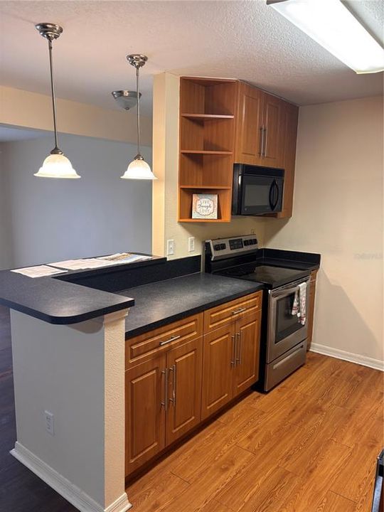 For Rent: $1,500 (2 beds, 2 baths, 1053 Square Feet)