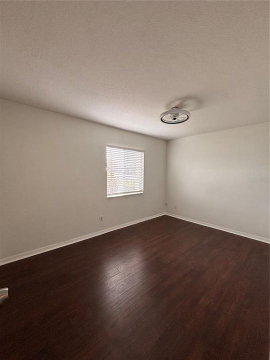 For Rent: $1,500 (2 beds, 2 baths, 1053 Square Feet)