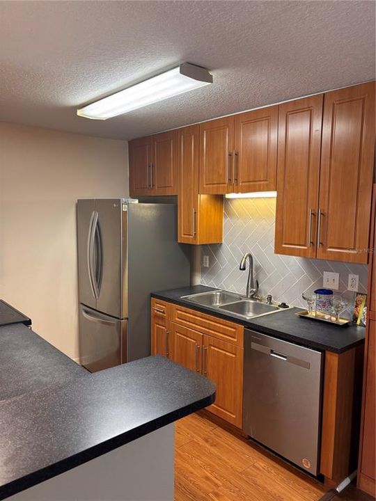 For Rent: $1,500 (2 beds, 2 baths, 1053 Square Feet)