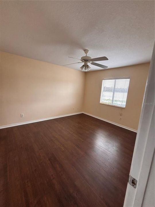 For Rent: $1,500 (2 beds, 2 baths, 1053 Square Feet)