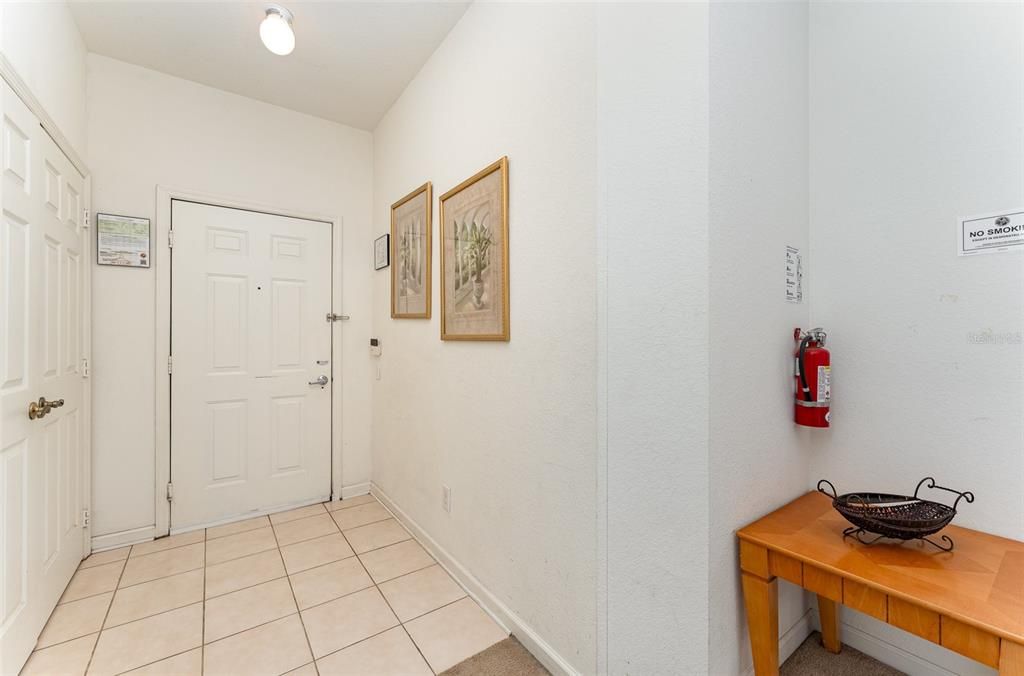 For Sale: $255,000 (3 beds, 2 baths, 1268 Square Feet)