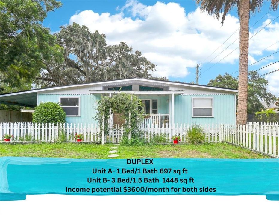 Select All1DUPLEX- 1405 Masters DriveNo file chosenDUPLEX -1405 Masters Drive