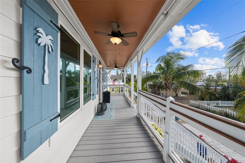 For Sale: $2,000,000 (3 beds, 2 baths, 1624 Square Feet)