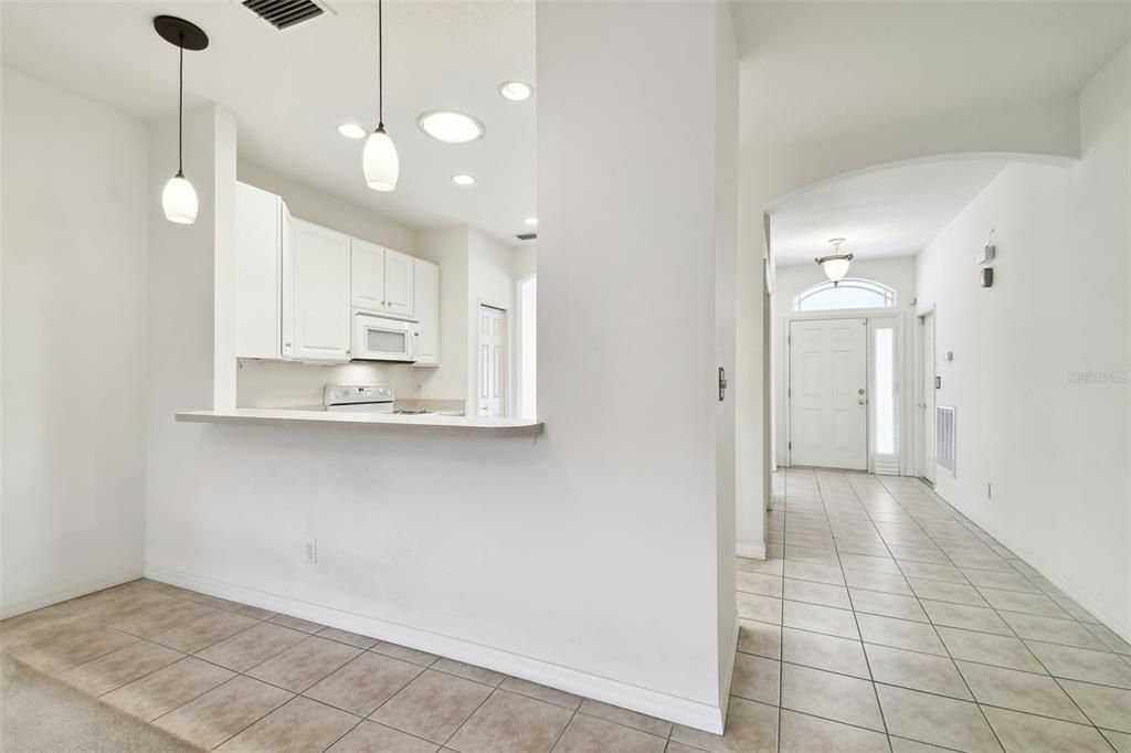 For Sale: $359,000 (3 beds, 2 baths, 1687 Square Feet)