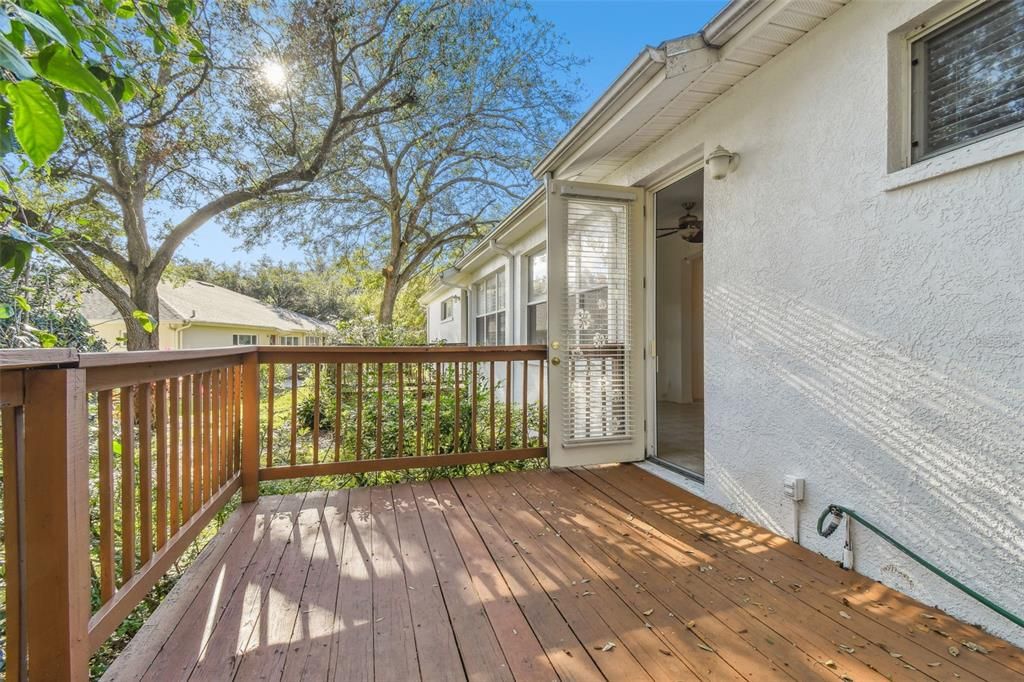 For Sale: $359,000 (3 beds, 2 baths, 1687 Square Feet)