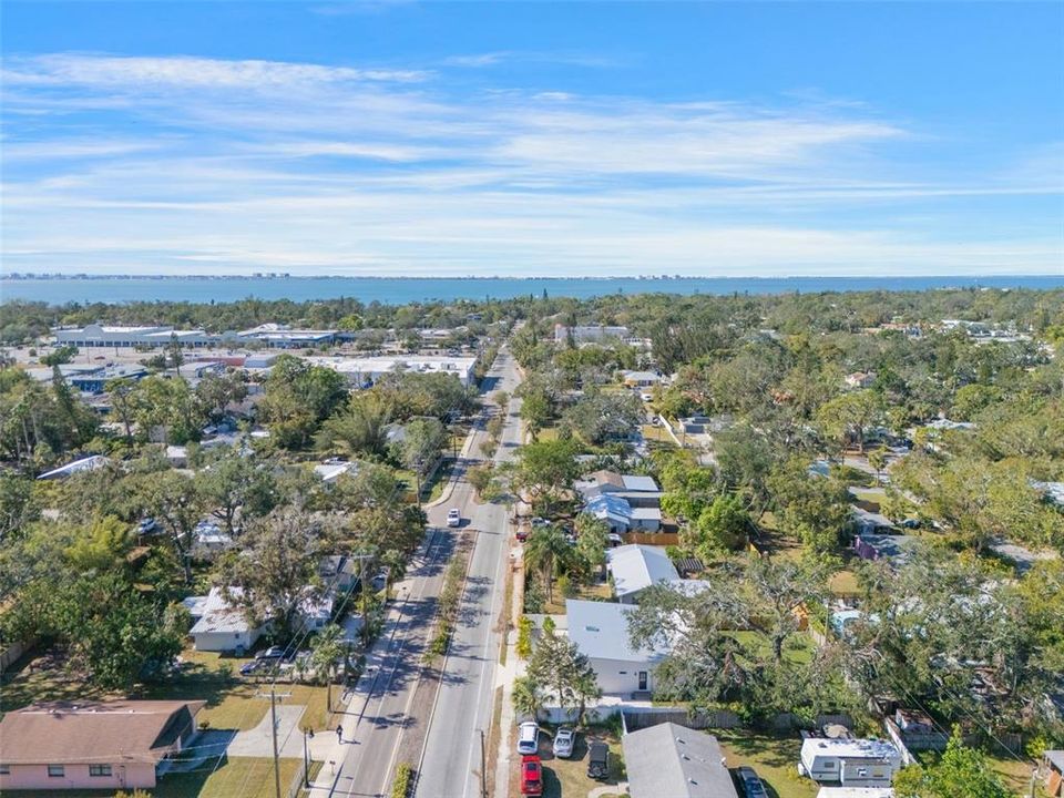 For Sale: $499,000 (2 beds, 2 baths, 1436 Square Feet)