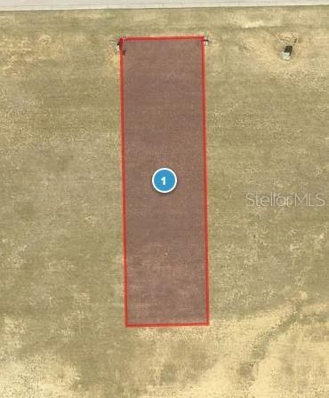 Recently Sold: $240,000 (0.13 acres)