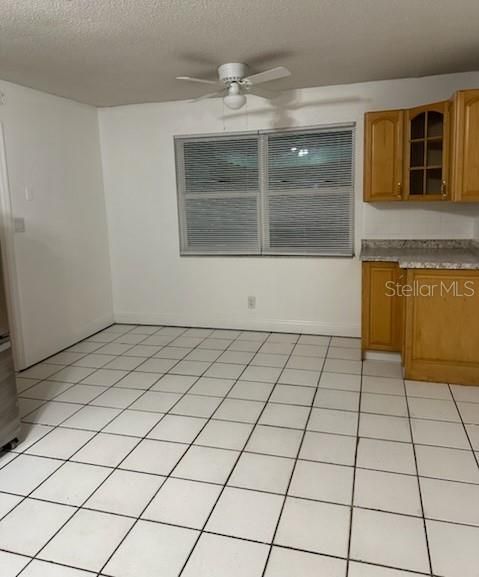 For Rent: $1,675 (3 beds, 1 baths, 1200 Square Feet)