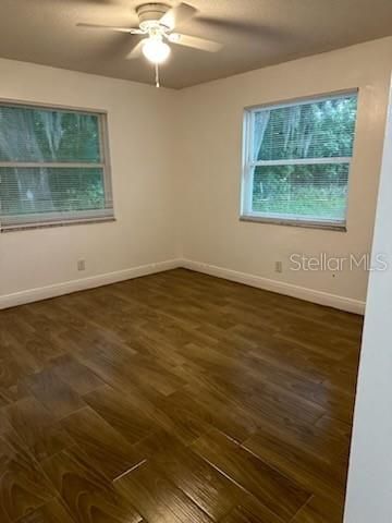 For Rent: $1,675 (3 beds, 1 baths, 1200 Square Feet)