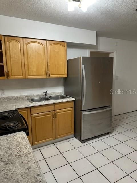 For Rent: $1,675 (3 beds, 1 baths, 1200 Square Feet)