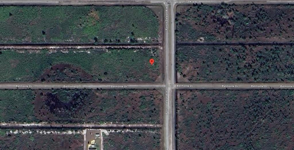 For Sale: $19,900 (0.60 acres)