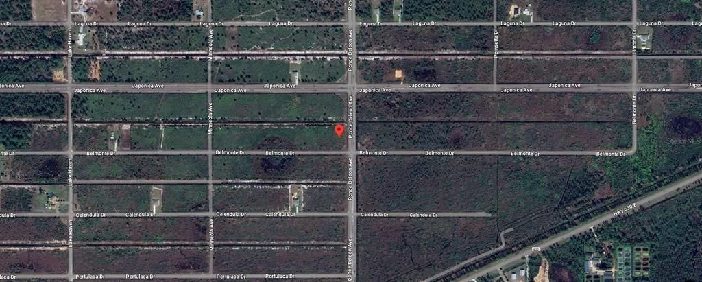 For Sale: $19,900 (0.60 acres)