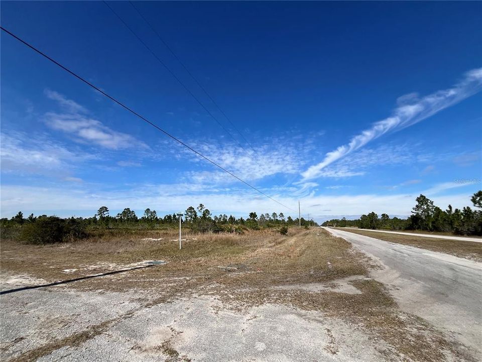 For Sale: $19,900 (0.60 acres)