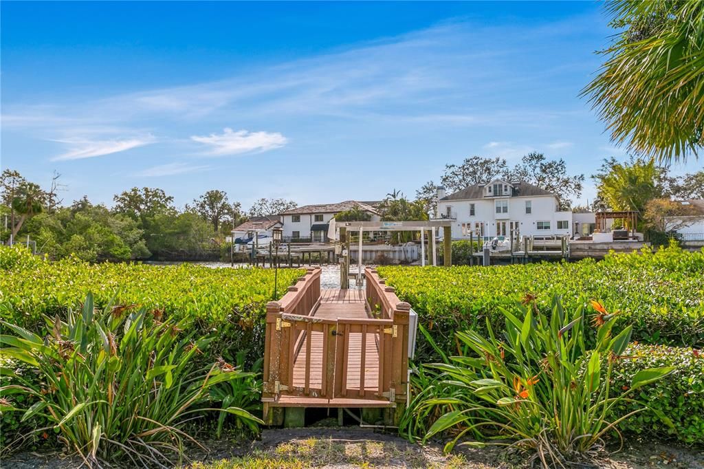 For Sale: $3,999,000 (4 beds, 3 baths, 5476 Square Feet)