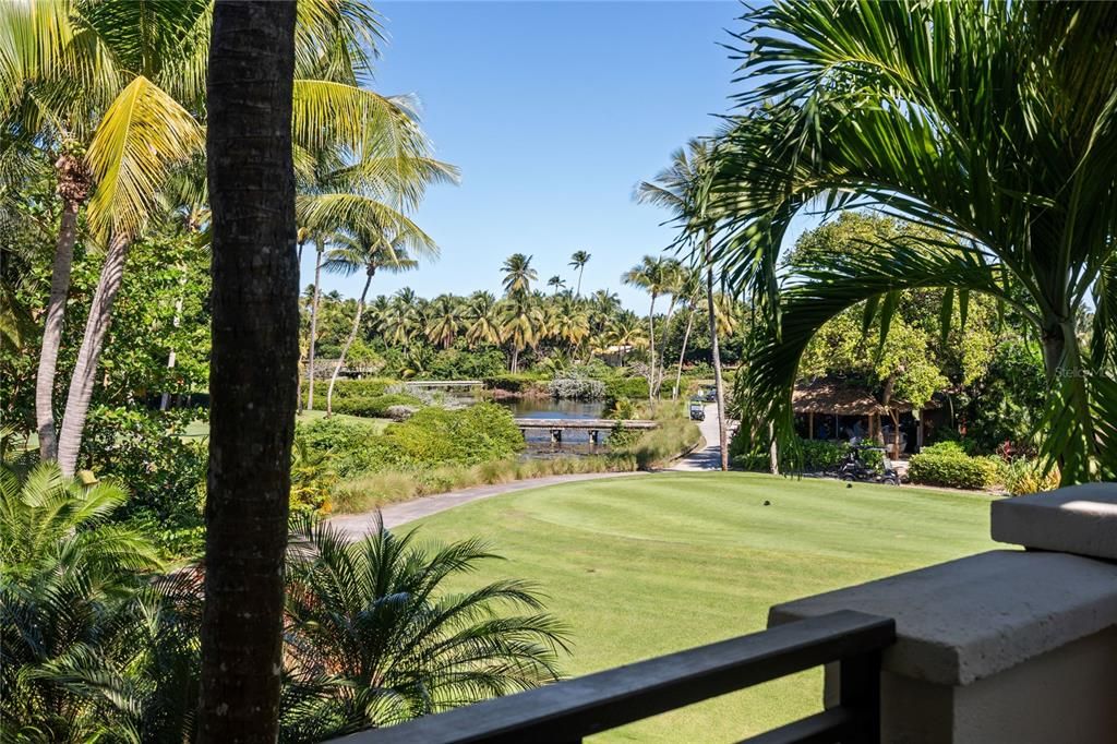 待售: $2,395,000 (2 贝兹, 2 浴室, 1829 平方英尺)