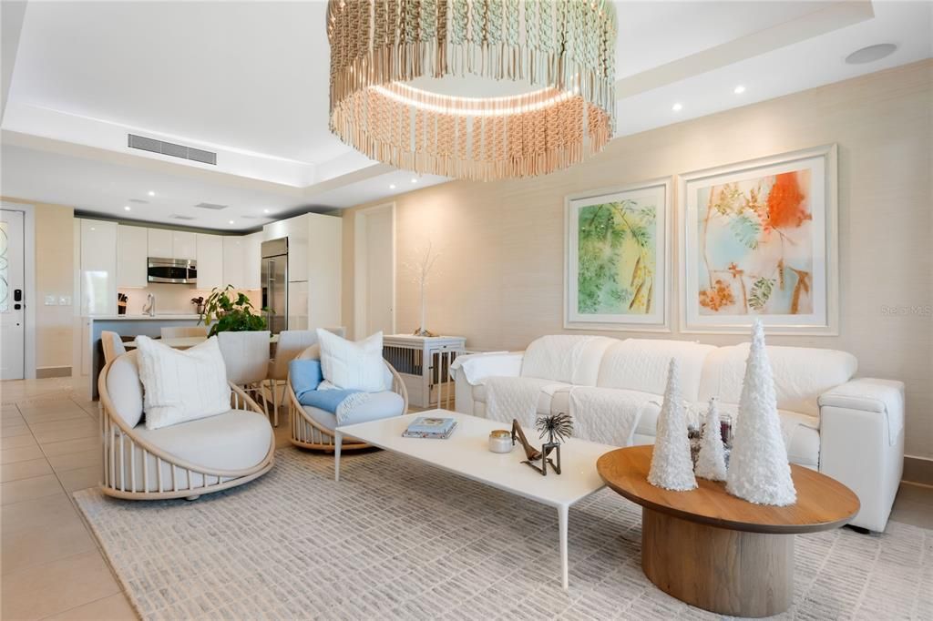 待售: $2,395,000 (2 贝兹, 2 浴室, 1829 平方英尺)