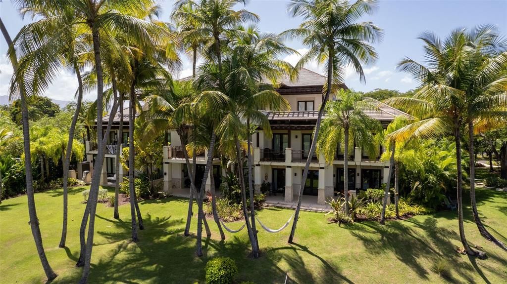 待售: $2,395,000 (2 贝兹, 2 浴室, 1829 平方英尺)